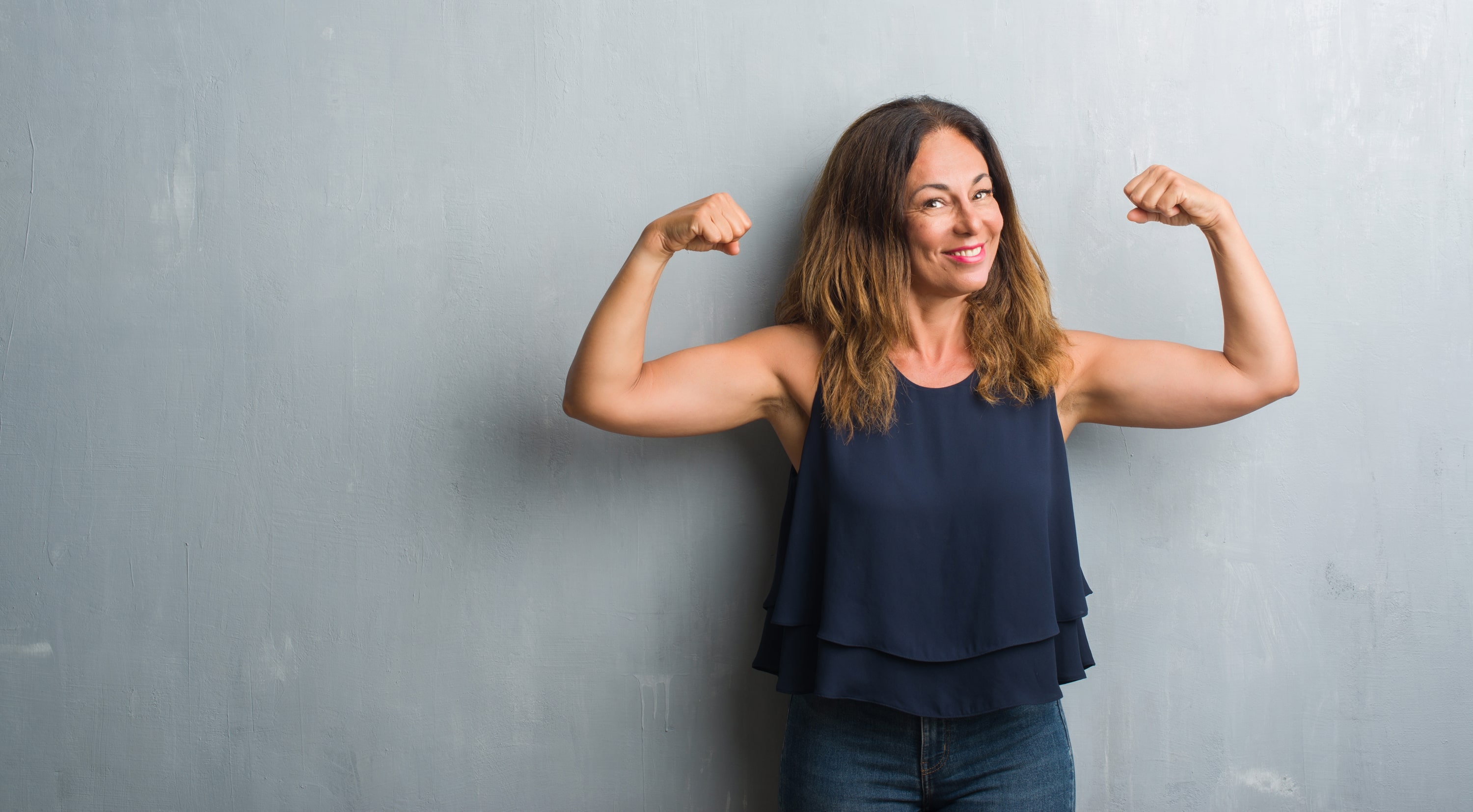  FEMALE HEALTH: BET ON PREVENTION Holon Pharmacies