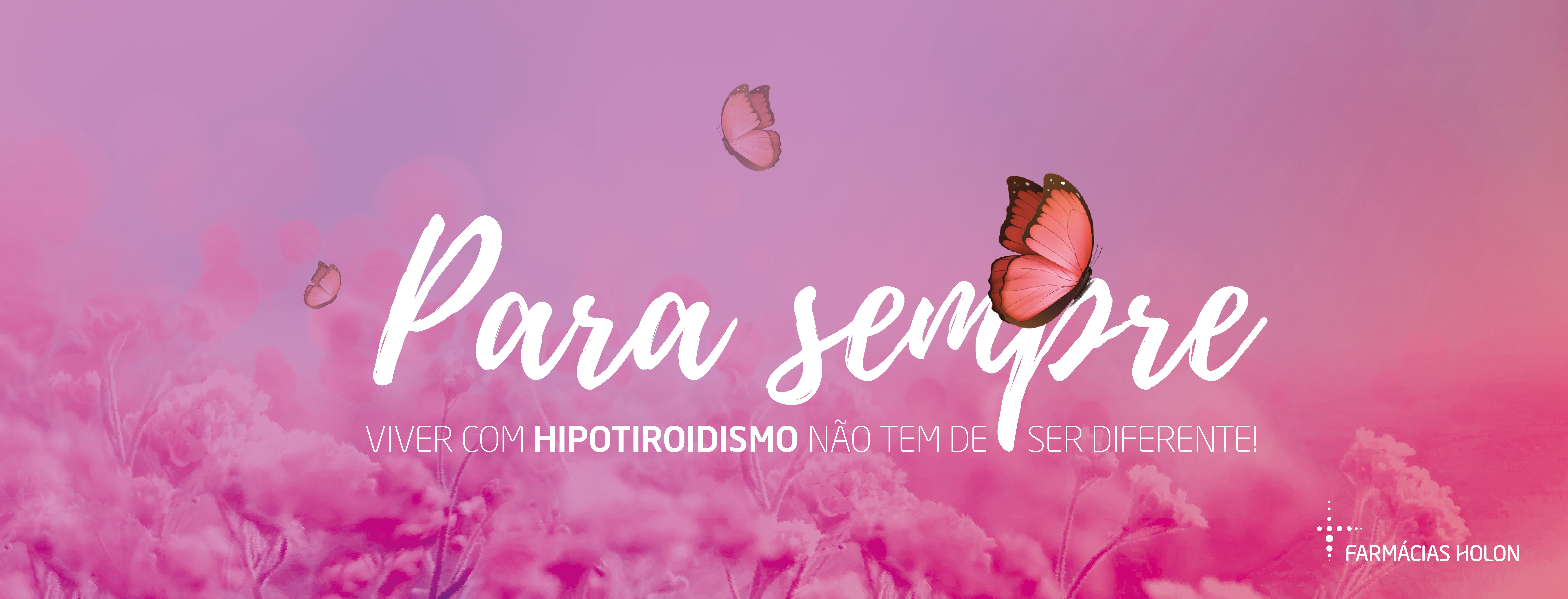 hipotiroidismo