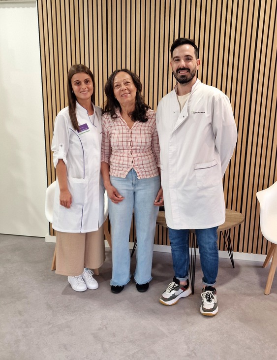 Farmácias Holon_serviço de nutrição