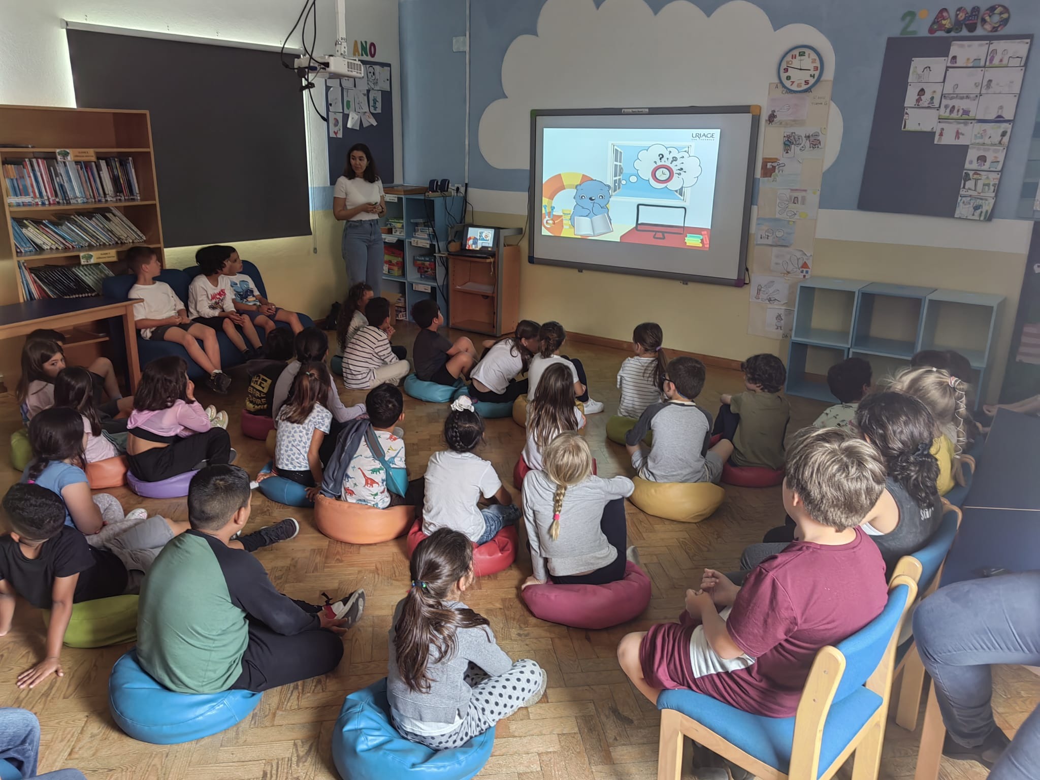 Farmacias Holon_Farmácia Alfeirão
