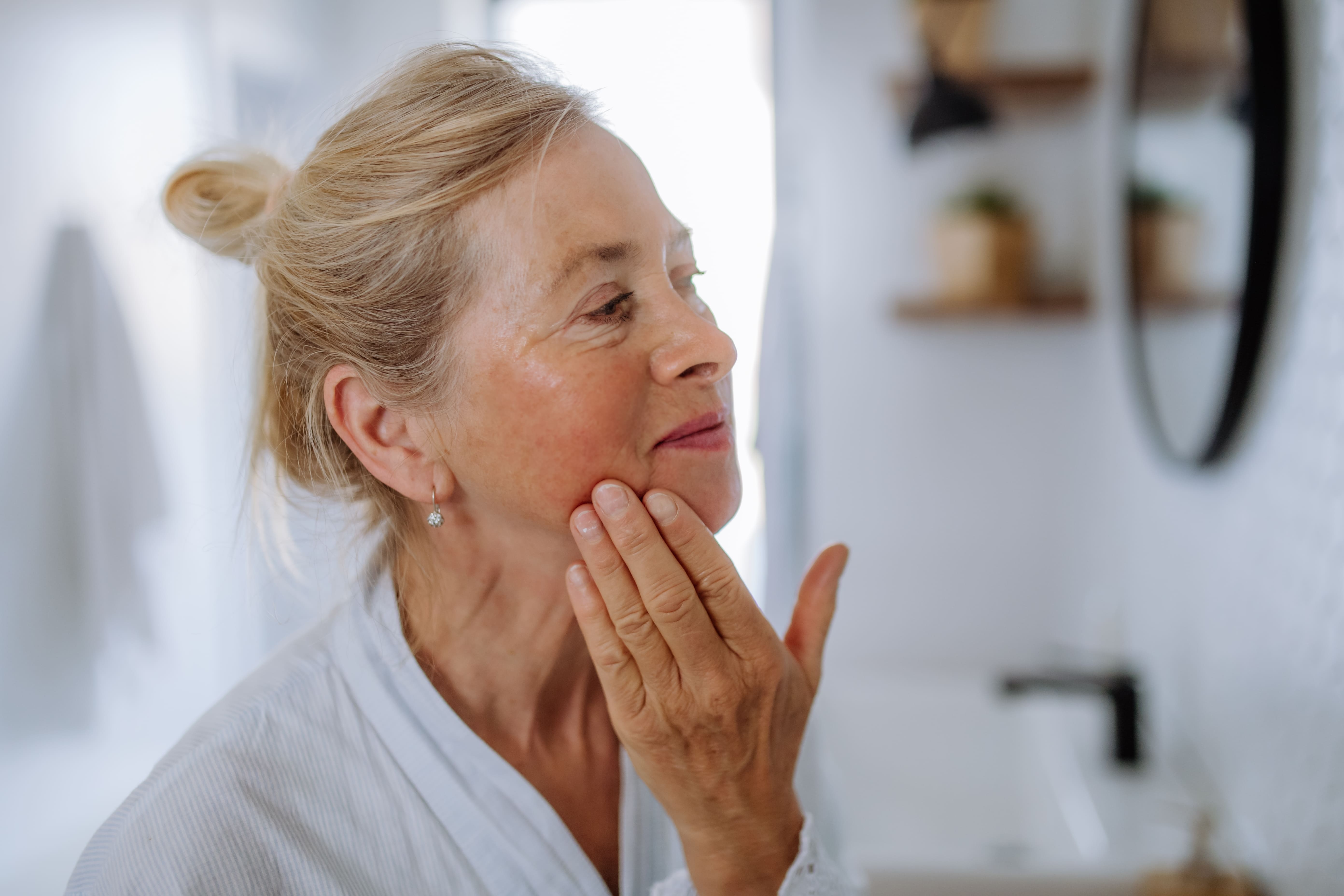 Farmácias Holon_Menopausa_Serviço de dermofarmácia
