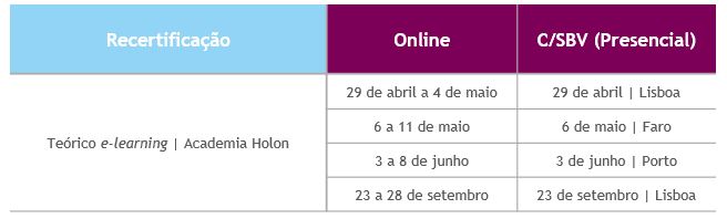 curso administração de vacina_2