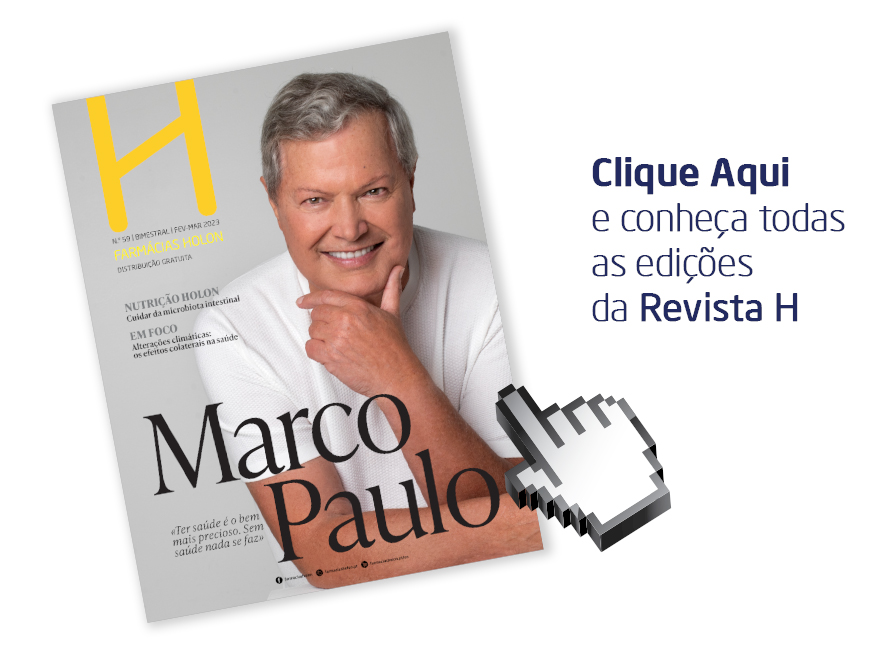 Revista H59